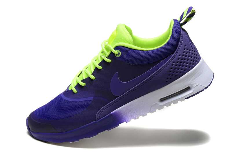 Nike Air Max Thea Print women classic aliexpress air max prix acheter